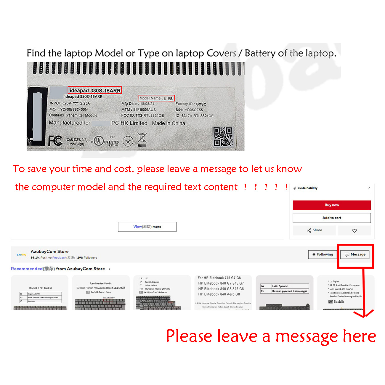 US UK French Nordic Russian La - Gaming Keyboard E Yooso 评论和价格