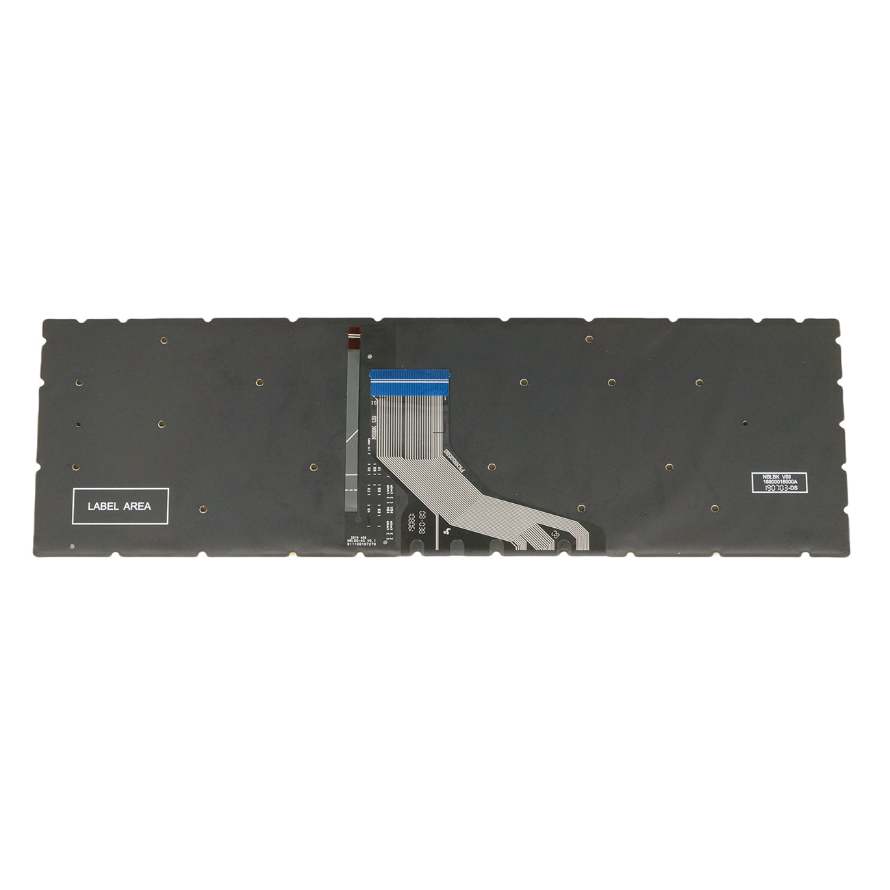 US UK French Nordic Russian La - Gaming Keyboard E Yooso 评论和价格