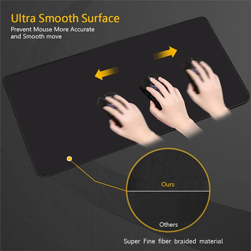 Mousepad Mechanical Warrior Gu - Gaming Keyboard Non Mechanical 评论和价格