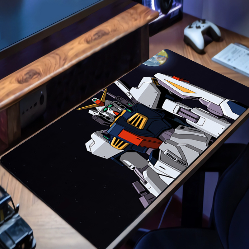 Mousepad Mechanical Warrior Gu - Gaming Keyboard Non Mechanical 评论和价格