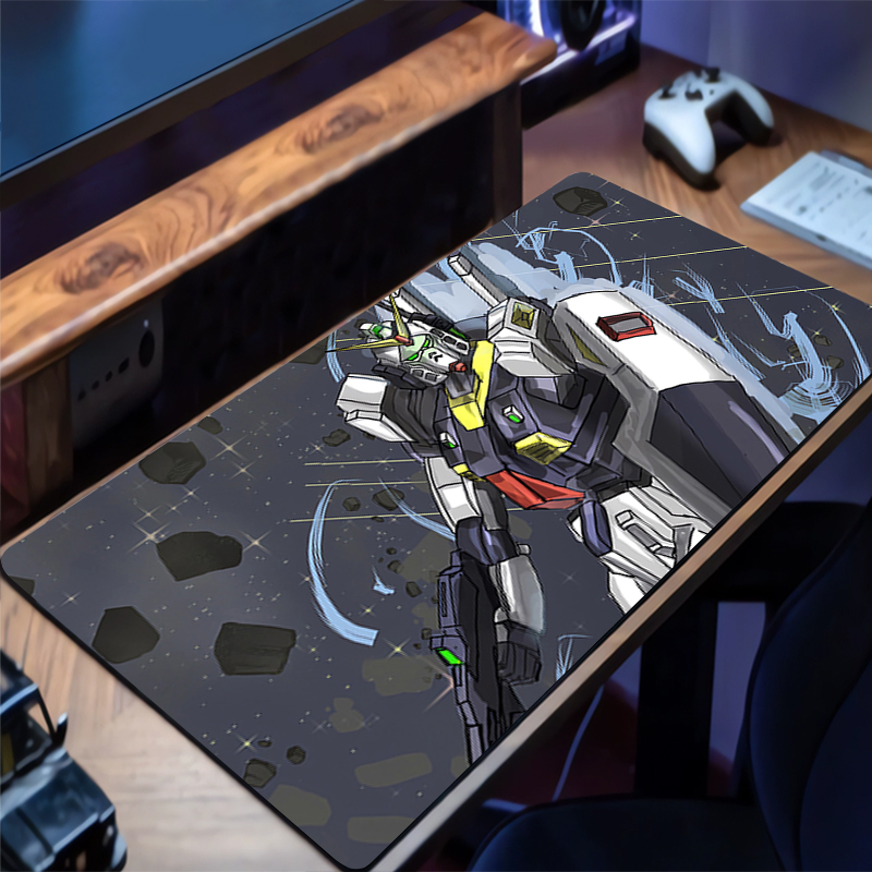 Mousepad Mechanical Warrior Gu - Gaming Keyboard Non Mechanical 评论和价格