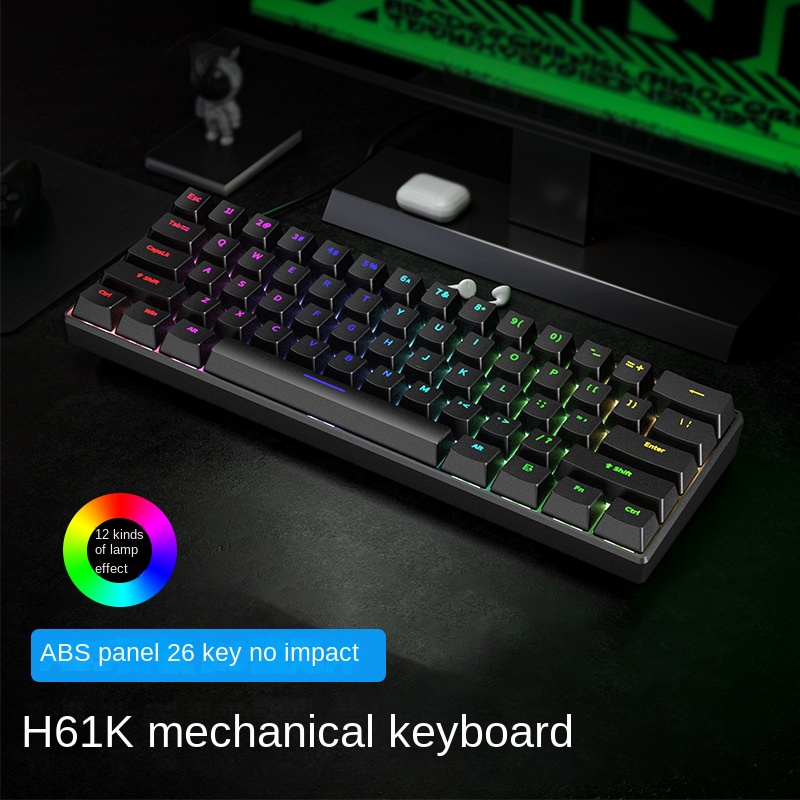 Gaming Keyboard White Mechanic - Gaming Keyboard And Mouse For Xbox 评论和价格