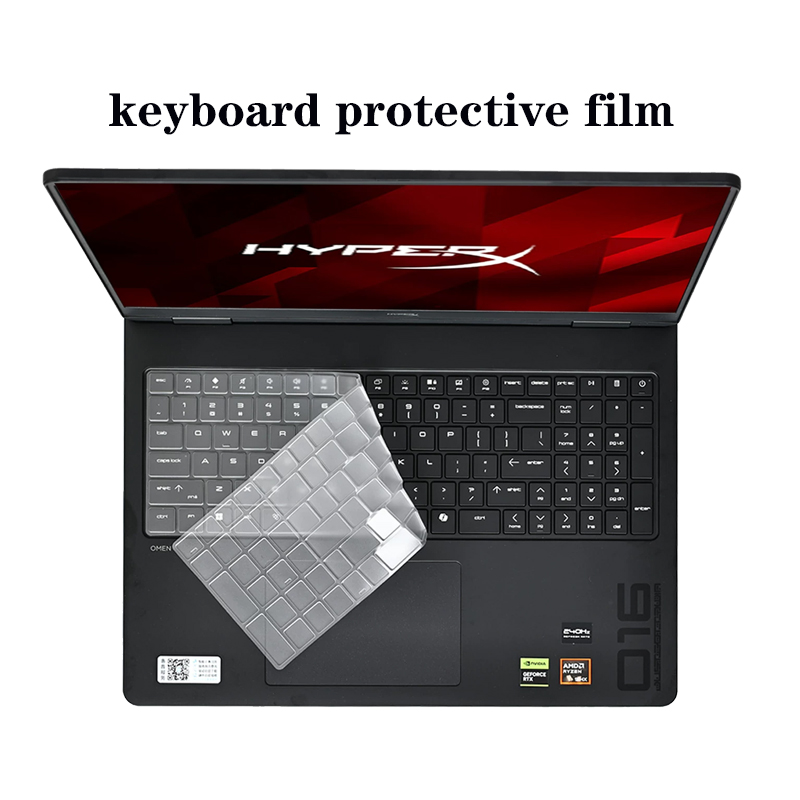 For HP HyperX OMEN 16inch Gami - Gaming Keyboard Hyperx 评论和价格