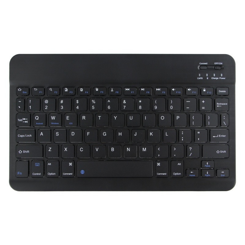 Bluetooth 5.0 Wireless Keyboar - Gaming Keyboard Wireless 评论和价格