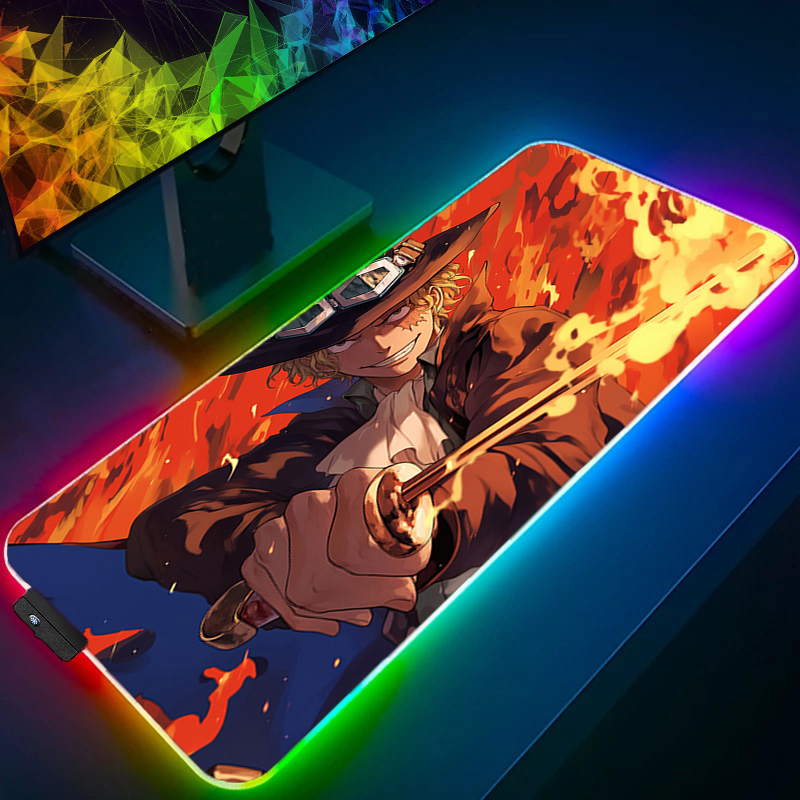 RGB Computer Varmilo Keyboard  - Gaming Keyboard No Rgb 评论和价格