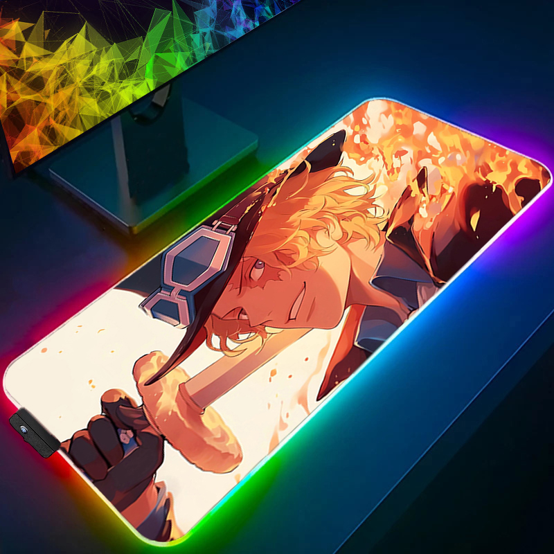 RGB Computer Varmilo Keyboard  - Gaming Keyboard No Rgb 评论和价格