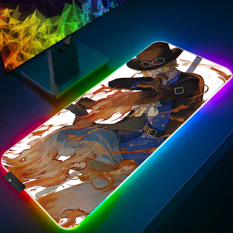 RGB Computer Varmilo Keyboard  - Gaming Keyboard No Rgb 评论和价格