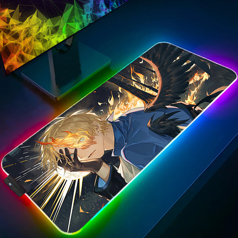 RGB Computer Varmilo Keyboard  - Gaming Keyboard No Rgb 评论和价格