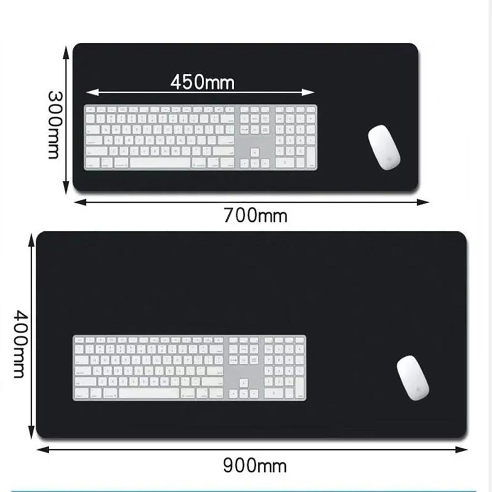 Lain Serial Experiments Mouse  - Gaming Keyboard Non Mechanical 评论和价格