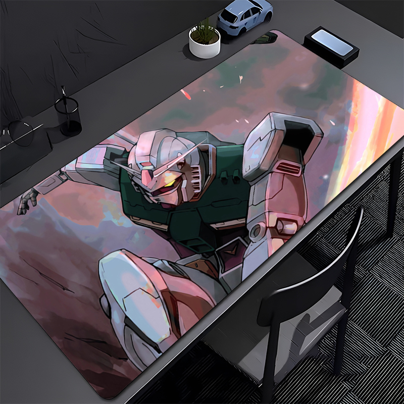 Large Mouse pad Mechanical War - Gaming Keyboard Non Mechanical 评论和价格