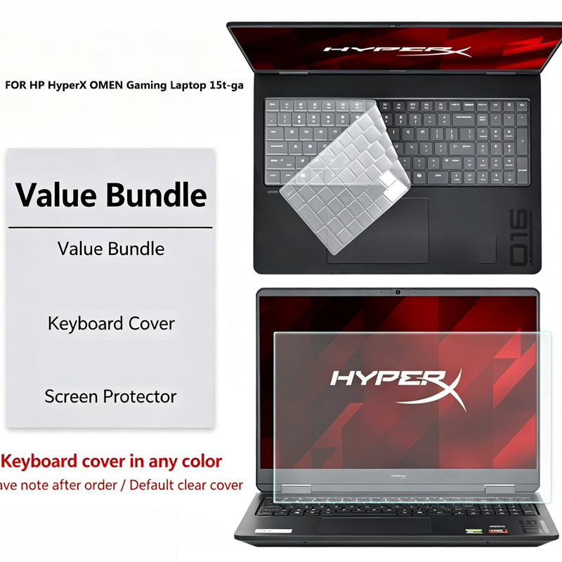 For HP HyperX OMEN Gaming Scre - Gaming Keyboard Hyperx 评论和价格