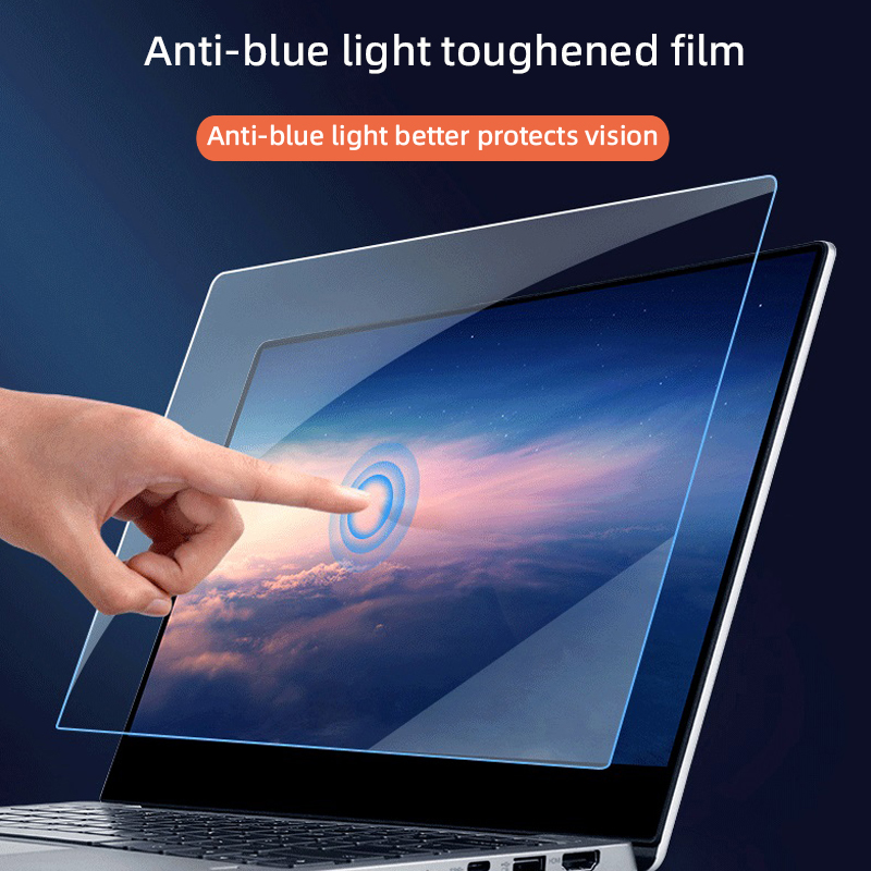 For HP HyperX OMEN Gaming Scre - Gaming Keyboard Hyperx 评论和价格