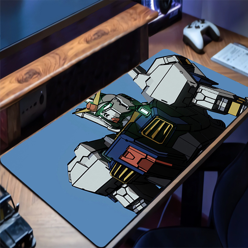 Mousepad Mechanical Warrior Gu - Gaming Keyboard Non Mechanical 评论和价格