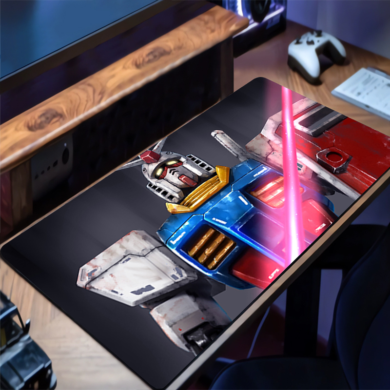 Mousepad Mechanical Warrior RX - Gaming Keyboard Non Mechanical 评论和价格