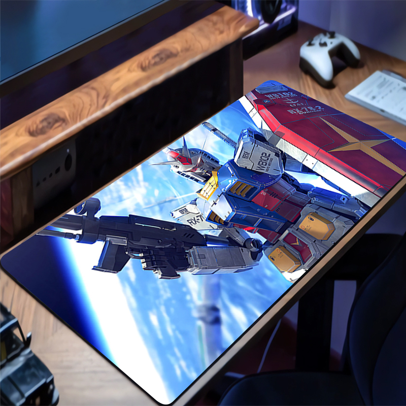 Mousepad Mechanical Warrior RX - Gaming Keyboard Non Mechanical 评论和价格