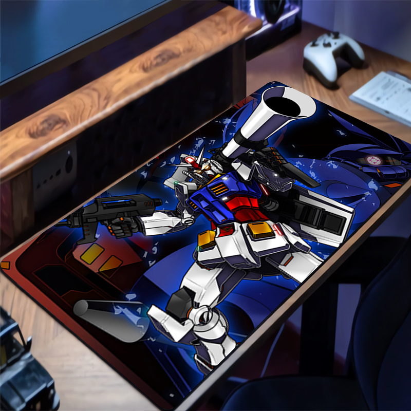 Mousepad Mechanical Warrior RX - Gaming Keyboard Non Mechanical 评论和价格