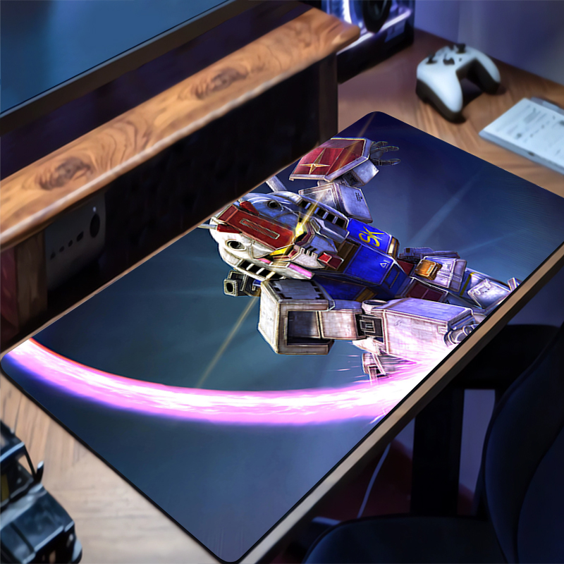 Mousepad Mechanical Warrior RX - Gaming Keyboard Non Mechanical 评论和价格