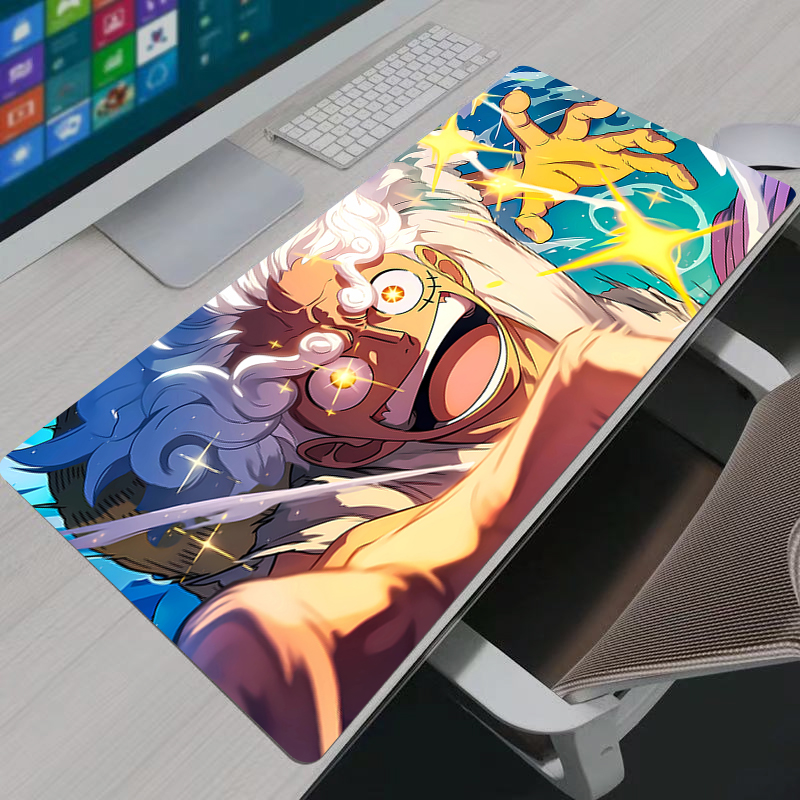 Computer Mouse Pad Gamer Mouse - Gaming Keyboard Best 评论和价格