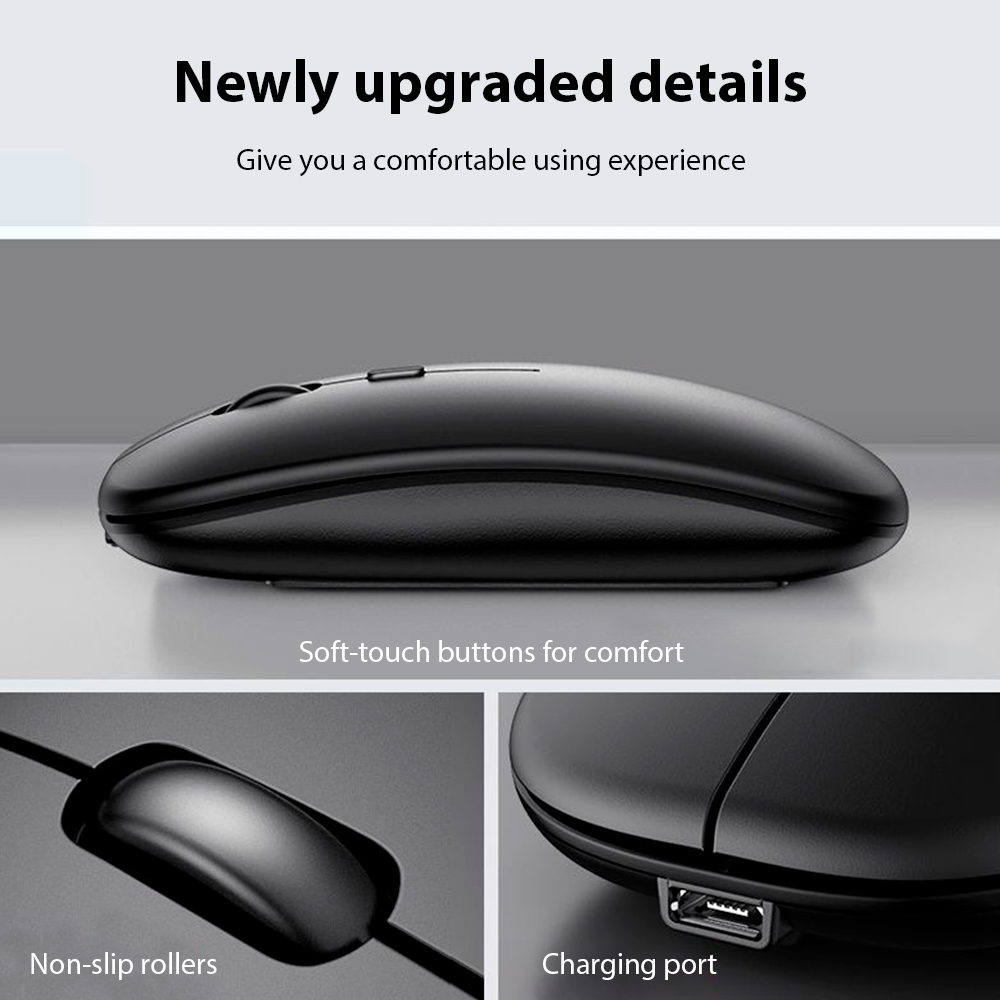 Bluetooth Wireless Keyboard Un - Gaming Keyboard Wireless 评论和价格