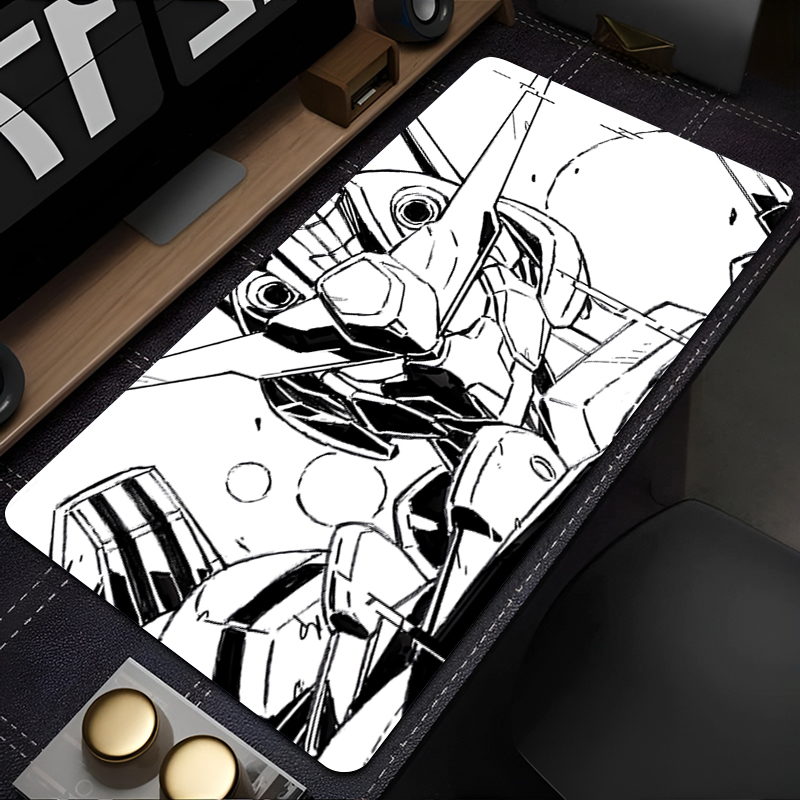 Mouse Pad Mechanical Warrior G - Gaming Keyboard Non Mechanical 评论和价格