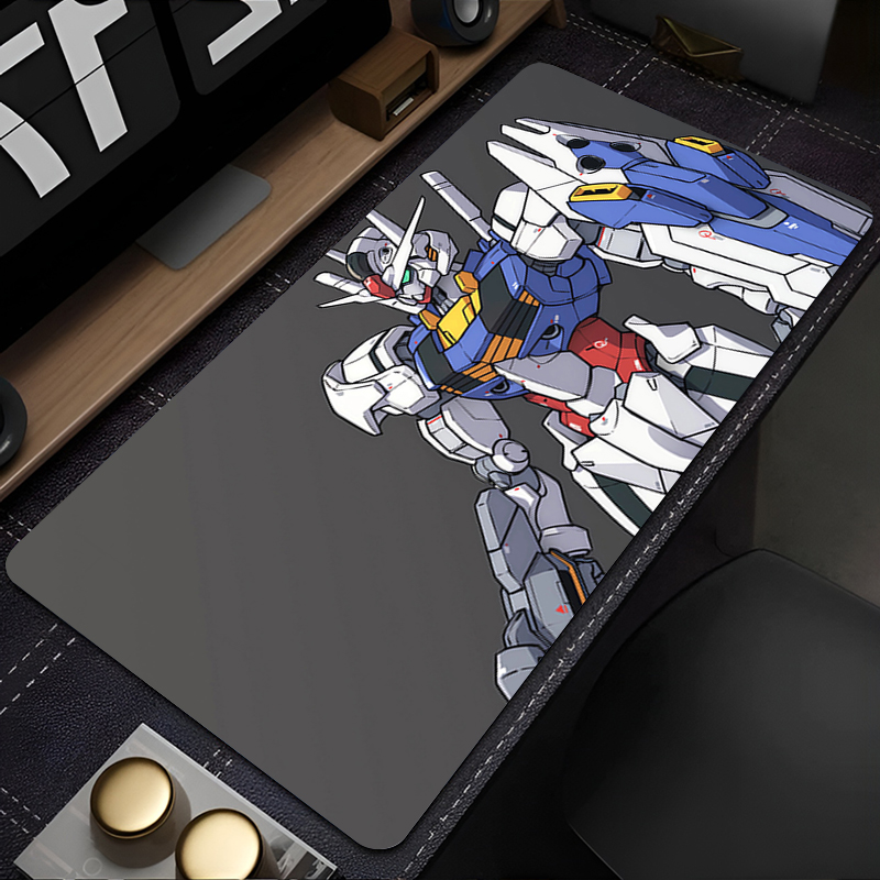 Mouse Pad Mechanical Warrior G - Gaming Keyboard Non Mechanical 评论和价格