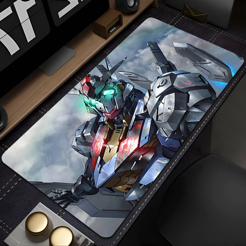Mouse Pad Mechanical Warrior G - Gaming Keyboard Non Mechanical 评论和价格