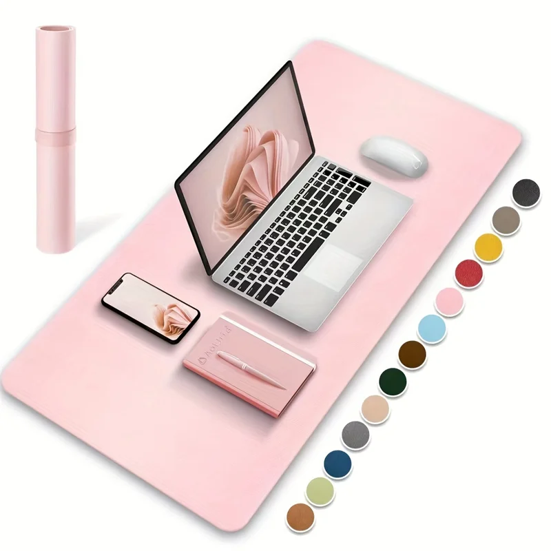 1 Pcs Large Size 600*300mm Off - Gaming Keyboard And Mouse Pad 评论和价格