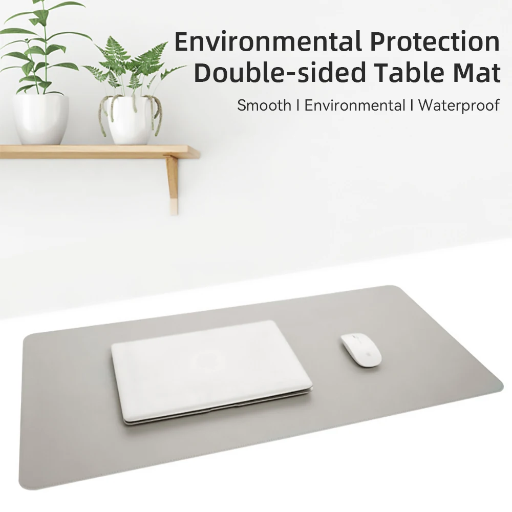 1 Pcs Large Size 600*300mm Off - Gaming Keyboard And Mouse Pad 评论和价格