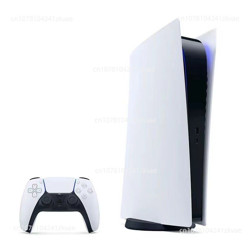 Slim Ps 5 825g Ssd Video Game  - Gaming Keyboard And Mouse For Xbox 评论和价格