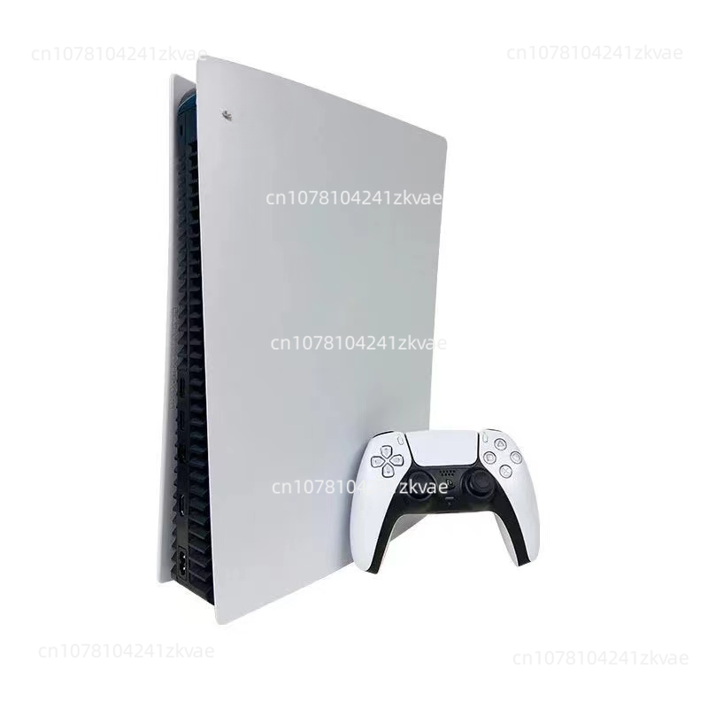 Slim Ps 5 825g Ssd Video Game  - Gaming Keyboard And Mouse For Xbox 评论和价格