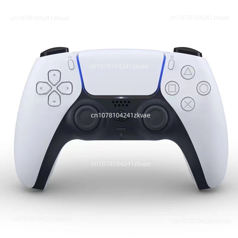 Slim Ps 5 825g Ssd Video Game  - Gaming Keyboard And Mouse For Xbox 评论和价格