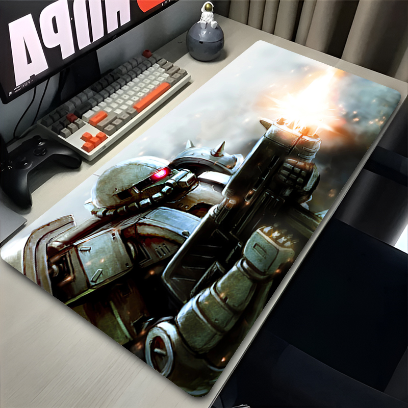 Gaming E-sports Mouse Pad Lock - Gaming Keyboard Non Mechanical 评论和价格