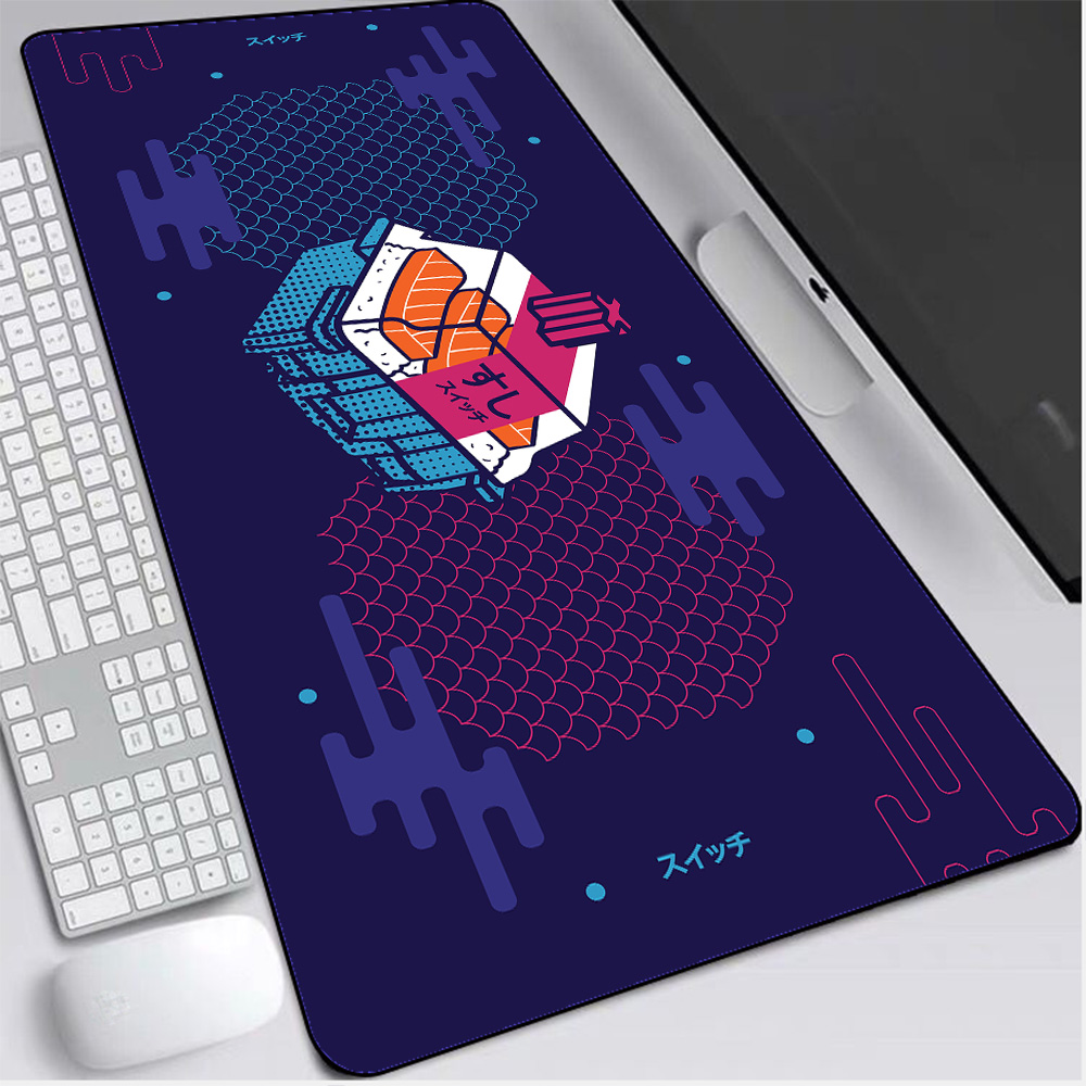 Mechanical Keyboard Mouse Pad  - Gaming Keyboard Non Mechanical 评论和价格
