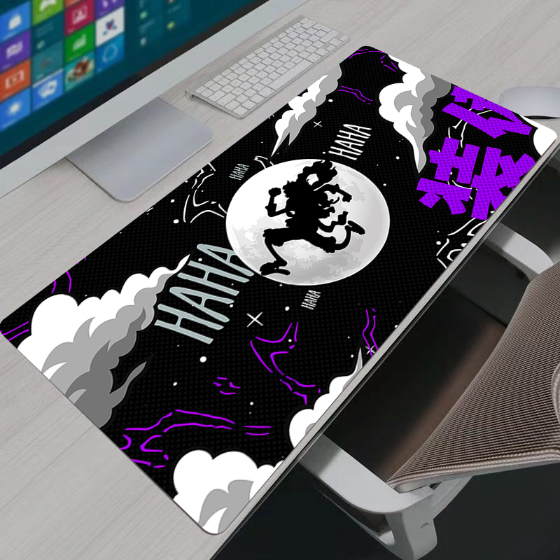 Gaming Mouse Pad Gamer Home Co - Gaming Keyboard Best 评论和价格