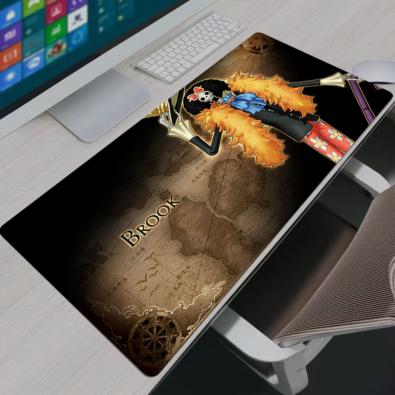 Gaming Mouse Pad Gamer Home Co - Gaming Keyboard Best 评论和价格