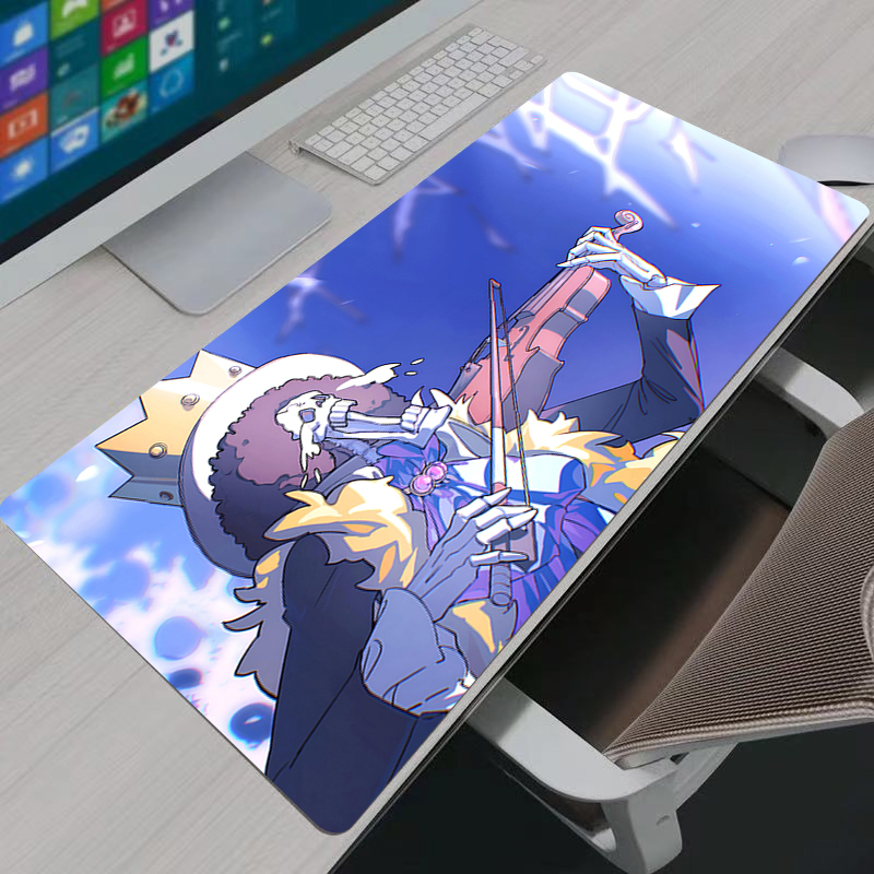 Gaming Mouse Pad Gamer Home Co - Gaming Keyboard Best 评论和价格