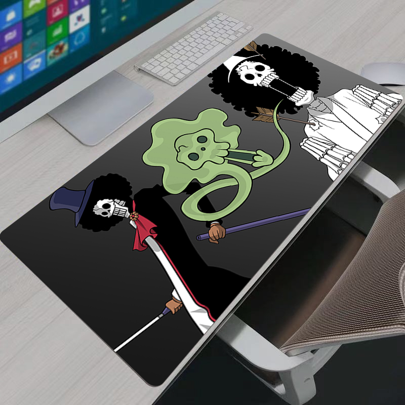 Gaming Mouse Pad Gamer Home Co - Gaming Keyboard Best 评论和价格